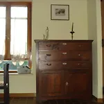 Casa Degli Oleandri Sul Cortile R6314 *