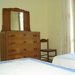 Casa Degli Oleandri Sul Cortile R6314 Apartamento Cala Gonone