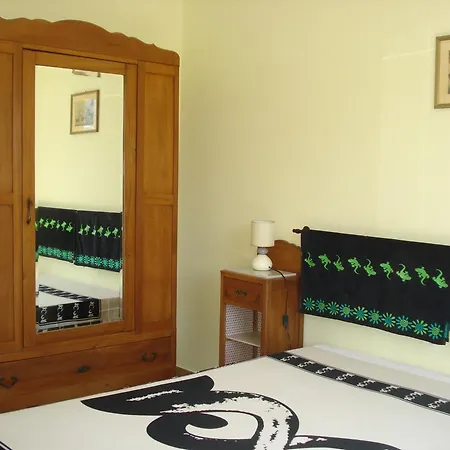 Apartment Casa Degli Oleandri Sul Cortile R6314