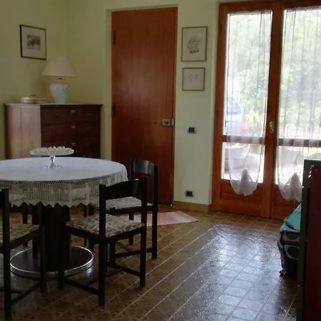 Casa Degli Oleandri Sul Cortile R6314 Apartment