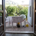 Casa Degli Oleandri Sul Cortile R6314 * Cala Gonone